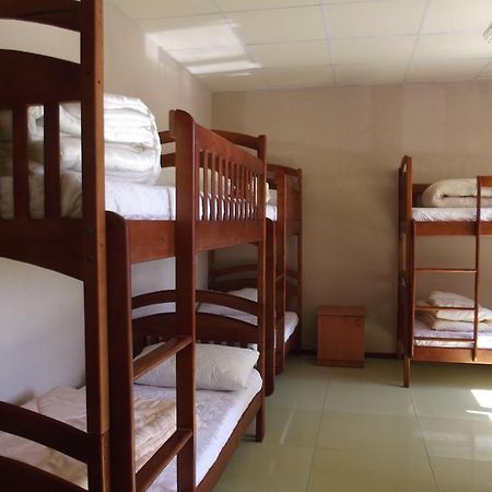 Citrus Hostel Kiev Cameră foto